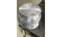 KHT - Metal Turning and Milling Service