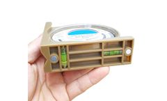 Aohong - Angelfinder with Magnetic