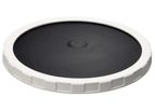 Goldentech - Model LTD-325 - Fine Bubble Disc Diffuser