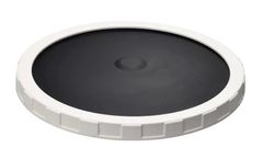 Goldentech - Model LTD-325 - Fine Bubble Disc Diffuser