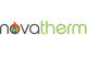 Novatherm 