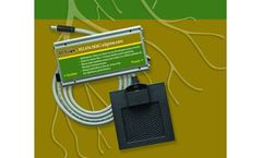 O2 Grow - Model 2010 - 10 Gallon Capacity Unit