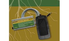 O2 Grow - Model 2015 - 20 Gallon Capacity Unit