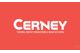 Cerney S.A.U.