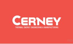 Electric Steam Boilers