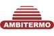 Ambitermo