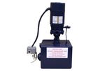 Model AC & ACH - All Temperature Condensate Pumps