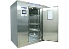 Kesar - Model ECO SMART - Walk in Stability Chamber