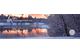Lake Management, Inc