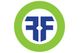 Fusion Fluid Equipment, LLC
