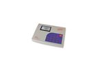 Adwa - Model AD1020 - Professional Multi-Parameter pH-ORP-ISE-TEMP Bench Meter with RS232/USB interface & GLP