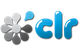 CLR Srl
