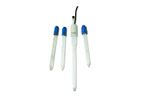 Model 201-GB - Sensors for the Measure of pH, ORP, ISE