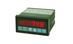 Model UPXXR -GB - PID Controller for pH Probes SB Electrodes