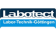 Labotect Labor-Technik-Gottingen GmbH