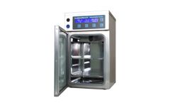 Labotect - Model C16 - CO2 Incubator