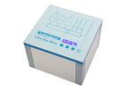 Labotect - Labo Gas Mixer