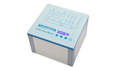 Labotect - Labo Gas Mixer