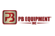 PB Equipment