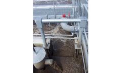 PB Equipment - Plant-Duty Gates