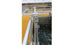 PB Equipment - Plant Duty Telescoping Valves