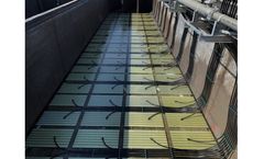 PB Equipment - Fine Bubble Aerator Systems