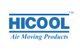 Hicool Electronic Industries