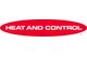 Heat and Control, Inc