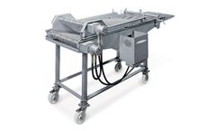 SureCoat - Batter Applicator