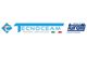 Tecnoceam - Brand of Turatti Srl