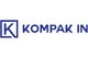 Kompak In