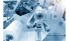 Kompak - Polyethylene Foil Film