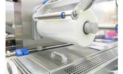 Kompak - Poly Tubing