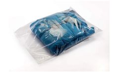 Kompak - Industrial Poly Bag