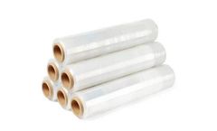 Kompak - Strech Film