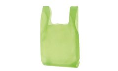 Kompak - T-Shirt bags