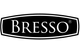 Bresso Hanbaking Machinery Technology Co., Ltd.