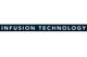 Infusion Technology
