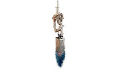 WaterOx - Advanced Mixing and Opposite Charge Coagulation System