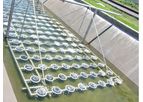 Fine Bubble Aeration