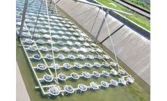 Fine Bubble Aeration