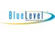 BlueLevel Technologies, Inc.
