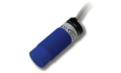 BlueLevel - Model CPH - Capacitive Proximity Switch