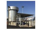 Qiankun - Fenton Reactor