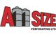 All Size Perforating Ltd.