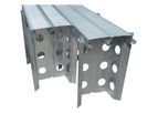 Grain Bin Flooring Systems