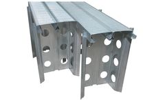 Grain Bin Flooring Systems