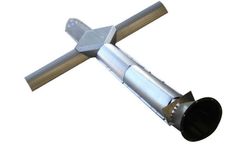 Cross & Y Duct Systems
