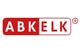 ABKELK 