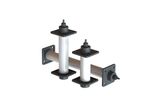 Ceramic Oxygen Diffuser